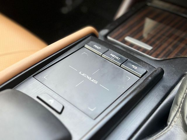Used Lexus ES 300h Luxury [2020-2021] in Delhi