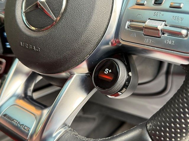 Used Mercedes-Benz G-Class [2018-2023] G63 AMG [2018-2019] in Mumbai