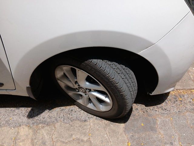 Used Hyundai Grand i10 Asta U2 1.2 CRDi in Mumbai