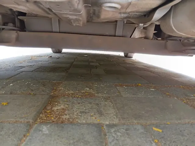 Used Hyundai Grand i10 Asta U2 1.2 CRDi in Mumbai
