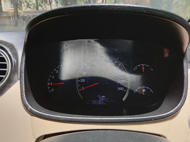 Used Hyundai Grand i10 Asta U2 1.2 CRDi in Mumbai