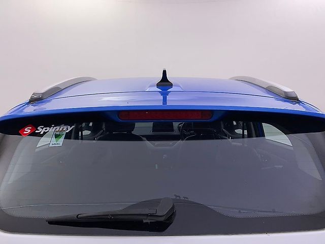 Used Tata Nexon [2020-2023] XZA Plus (S) [2022-2023] in Bangalore