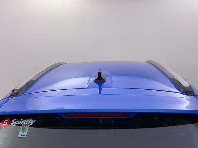 Used Tata Nexon [2020-2023] XZA Plus (S) [2022-2023] in Bangalore