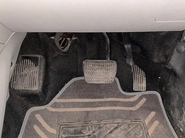 Used Tata Nexon [2020-2023] XZA Plus (S) [2022-2023] in Bangalore