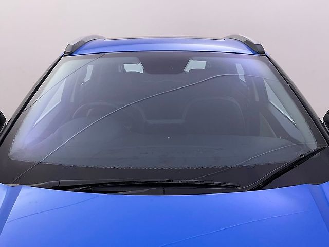 Used Tata Nexon [2020-2023] XZA Plus (S) [2022-2023] in Bangalore