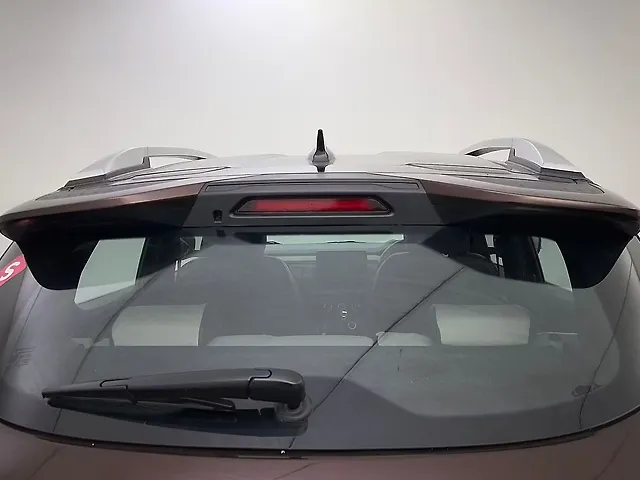 Used Renault Kiger [2022-2023] RXT (O) AMT in Ghaziabad