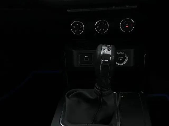 Used Renault Kiger [2022-2023] RXT (O) AMT in Ghaziabad