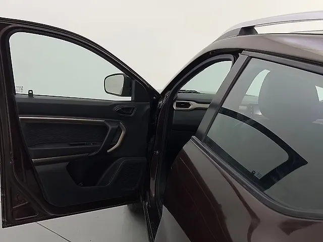 Used Renault Kiger [2022-2023] RXT (O) AMT in Ghaziabad