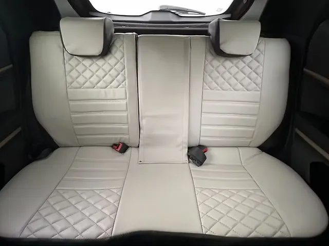 Used Renault Kiger [2022-2023] RXT (O) AMT in Ghaziabad