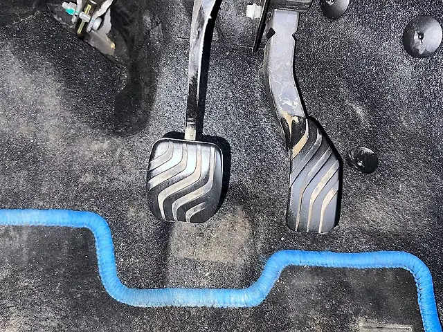 Used Renault Kiger [2022-2023] RXT (O) AMT in Ghaziabad