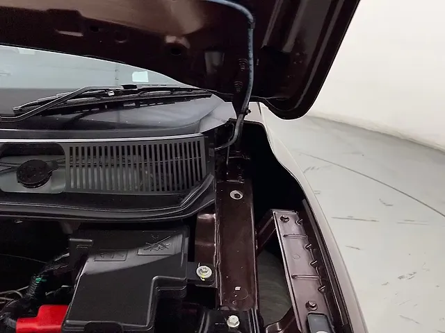 Used Renault Kiger [2022-2023] RXT (O) AMT in Ghaziabad