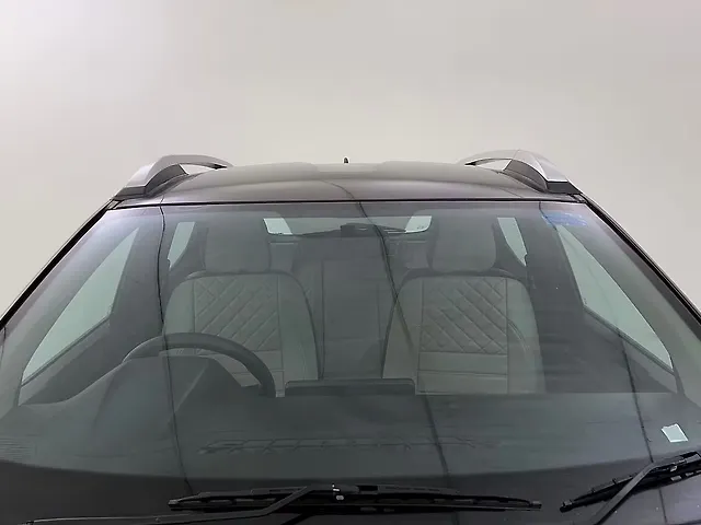 Used Renault Kiger [2022-2023] RXT (O) AMT in Ghaziabad