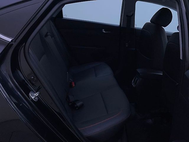 Used Hyundai Verna SX (O) 1.5 Turbo Petrol MT in Bangalore