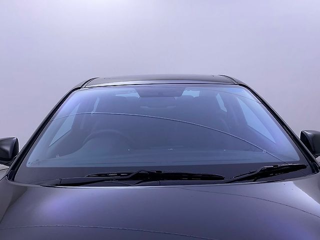 Used Hyundai Verna SX (O) 1.5 Turbo Petrol MT in Bangalore