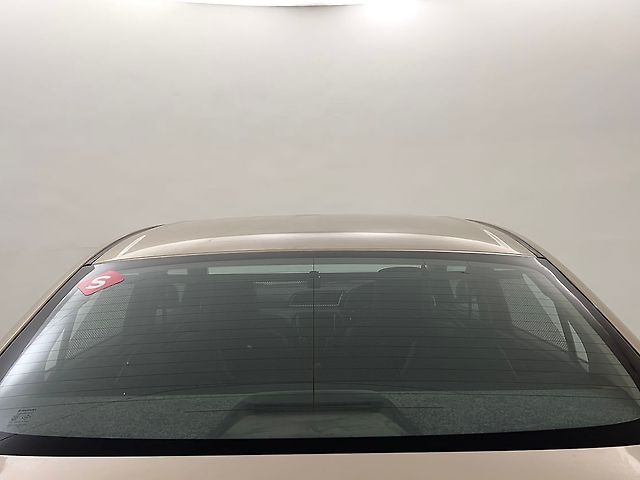 Used Maruti Suzuki Ciaz [2014-2017] ZXi+ RS [2015-2017] in Ghaziabad