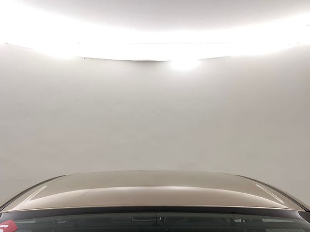 Used Maruti Suzuki Ciaz [2014-2017] ZXi+ RS [2015-2017] in Ghaziabad