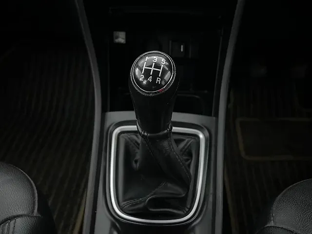 Used Maruti Suzuki Ciaz [2014-2017] ZXi+ RS [2015-2017] in Ghaziabad