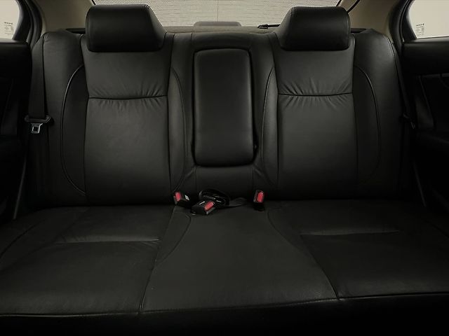 Used Maruti Suzuki Ciaz [2014-2017] ZXi+ RS [2015-2017] in Ghaziabad
