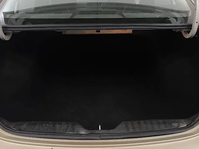 Used Maruti Suzuki Ciaz [2014-2017] ZXi+ RS [2015-2017] in Ghaziabad
