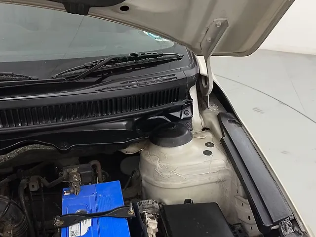 Used Maruti Suzuki Ciaz [2014-2017] ZXi+ RS [2015-2017] in Ghaziabad