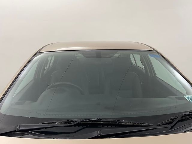 Used Maruti Suzuki Ciaz [2014-2017] ZXi+ RS [2015-2017] in Ghaziabad