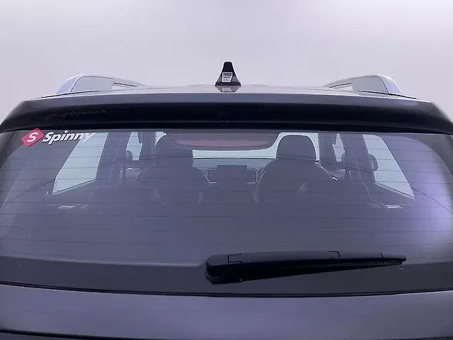 Used Hyundai Venue [2022-2023] S (O) 1.0 Turbo iMT in Bangalore