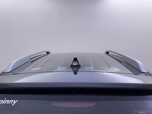Used Hyundai Venue [2022-2023] S (O) 1.0 Turbo iMT in Bangalore