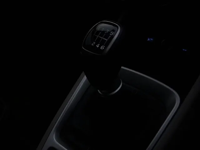 Used Hyundai Venue [2022-2023] S (O) 1.0 Turbo iMT in Bangalore