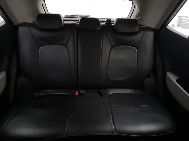 Used Hyundai Venue [2022-2023] S (O) 1.0 Turbo iMT in Bangalore