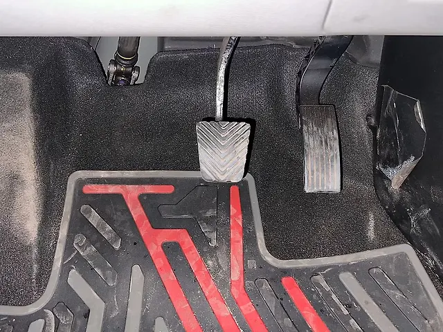 Used Hyundai Venue [2022-2023] S (O) 1.0 Turbo iMT in Bangalore