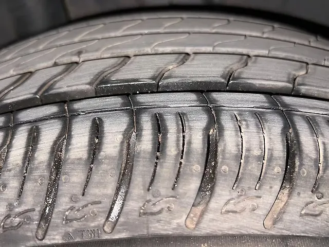 Used Hyundai Venue [2022-2023] S (O) 1.0 Turbo iMT in Bangalore