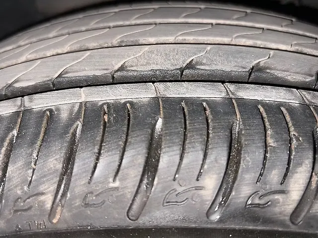 Used Hyundai Venue [2022-2023] S (O) 1.0 Turbo iMT in Bangalore