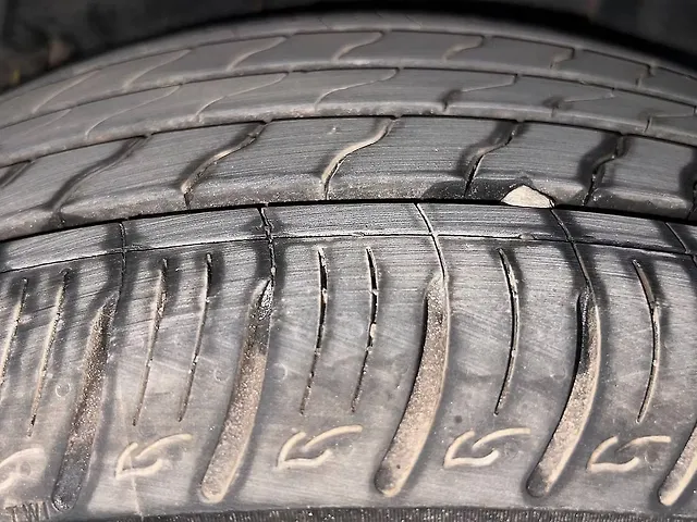 Used Hyundai Venue [2022-2023] S (O) 1.0 Turbo iMT in Bangalore