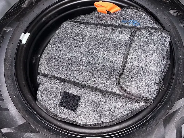 Used Hyundai Venue [2022-2023] S (O) 1.0 Turbo iMT in Bangalore