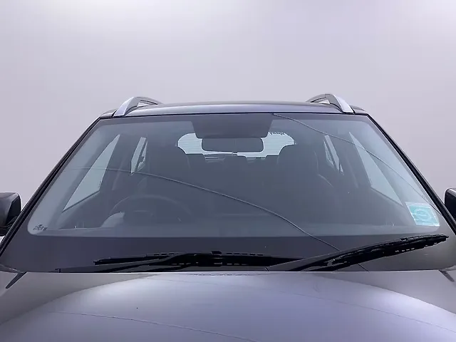 Used Hyundai Venue [2022-2023] S (O) 1.0 Turbo iMT in Bangalore