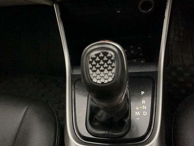 Used Tata Altroz XZA Petrol [2022-2023] in Hyderabad