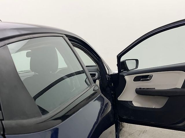 Used Tata Altroz XZA Petrol [2022-2023] in Hyderabad