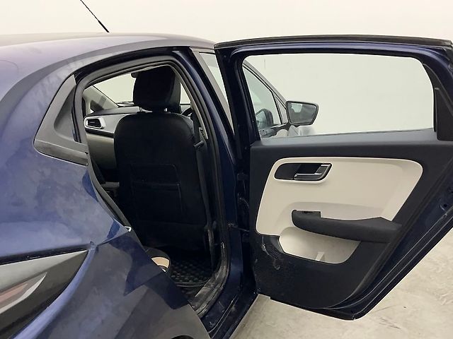 Used Tata Altroz XZA Petrol [2022-2023] in Hyderabad