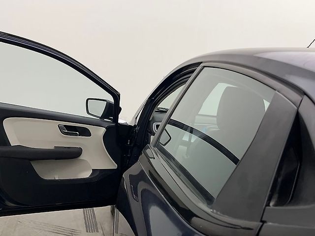 Used Tata Altroz XZA Petrol [2022-2023] in Hyderabad