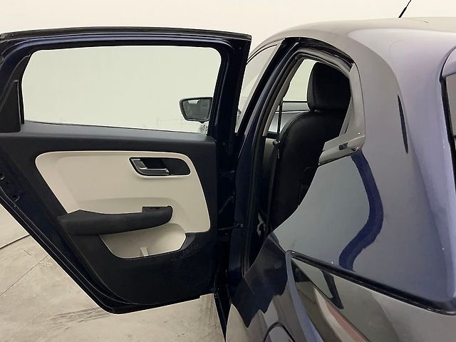 Used Tata Altroz XZA Petrol [2022-2023] in Hyderabad