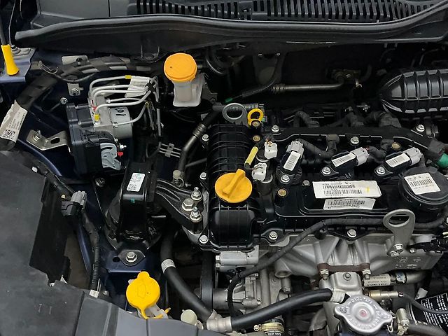 Used Tata Altroz XZA Petrol [2022-2023] in Hyderabad