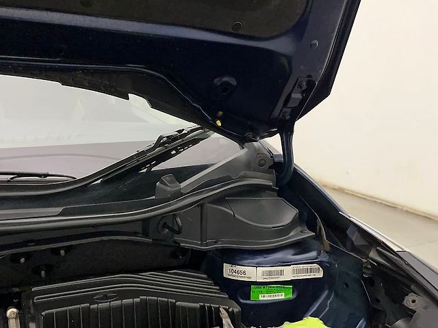Used Tata Altroz XZA Petrol [2022-2023] in Hyderabad