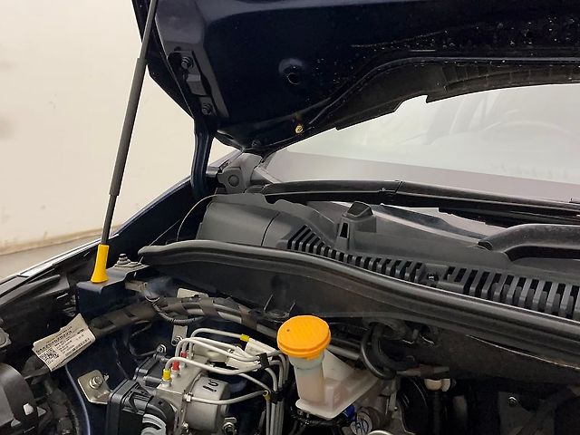 Used Tata Altroz XZA Petrol [2022-2023] in Hyderabad