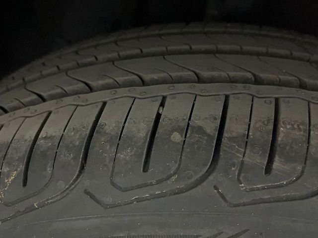 Used Tata Altroz XZA Petrol [2022-2023] in Hyderabad