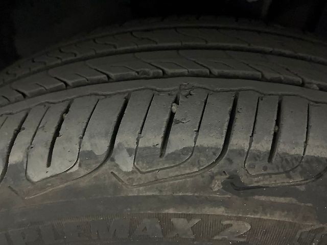 Used Tata Altroz XZA Petrol [2022-2023] in Hyderabad