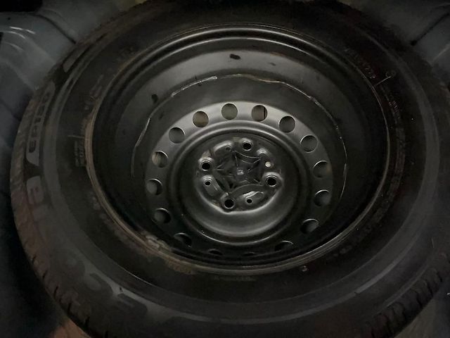 Used Tata Altroz XZA Petrol [2022-2023] in Hyderabad