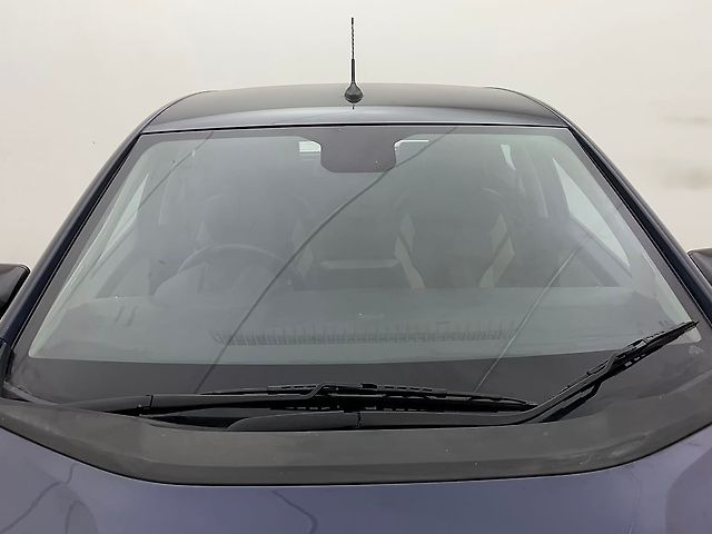 Used Tata Altroz XZA Petrol [2022-2023] in Hyderabad