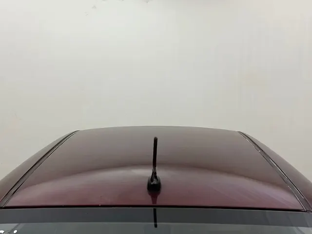 Used Honda Amaze [2013-2016] 1.2 VX AT i-VTEC in Hyderabad