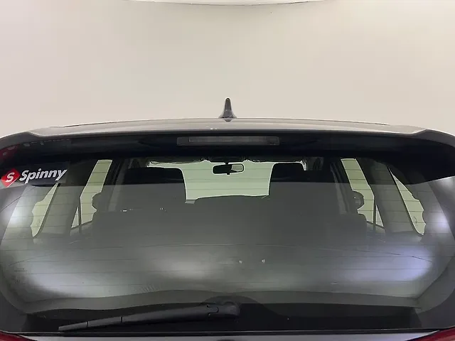 Used Toyota Innova Crysta [2016-2020] 2.4 V Diesel in Delhi