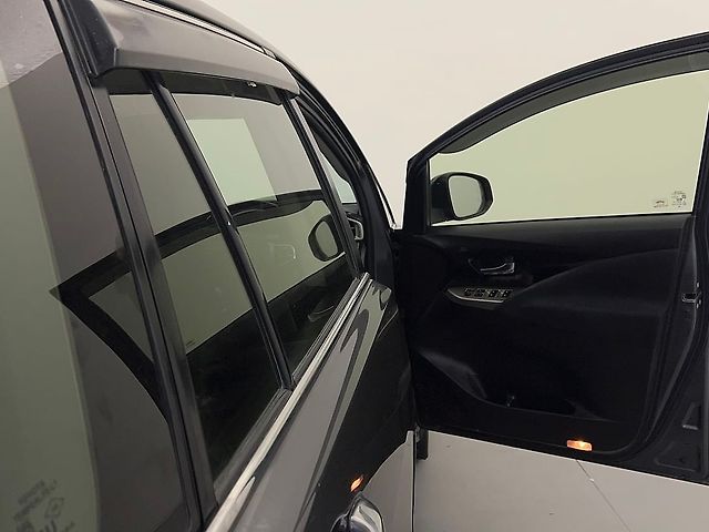 Used Toyota Innova Crysta [2016-2020] 2.4 V Diesel in Delhi